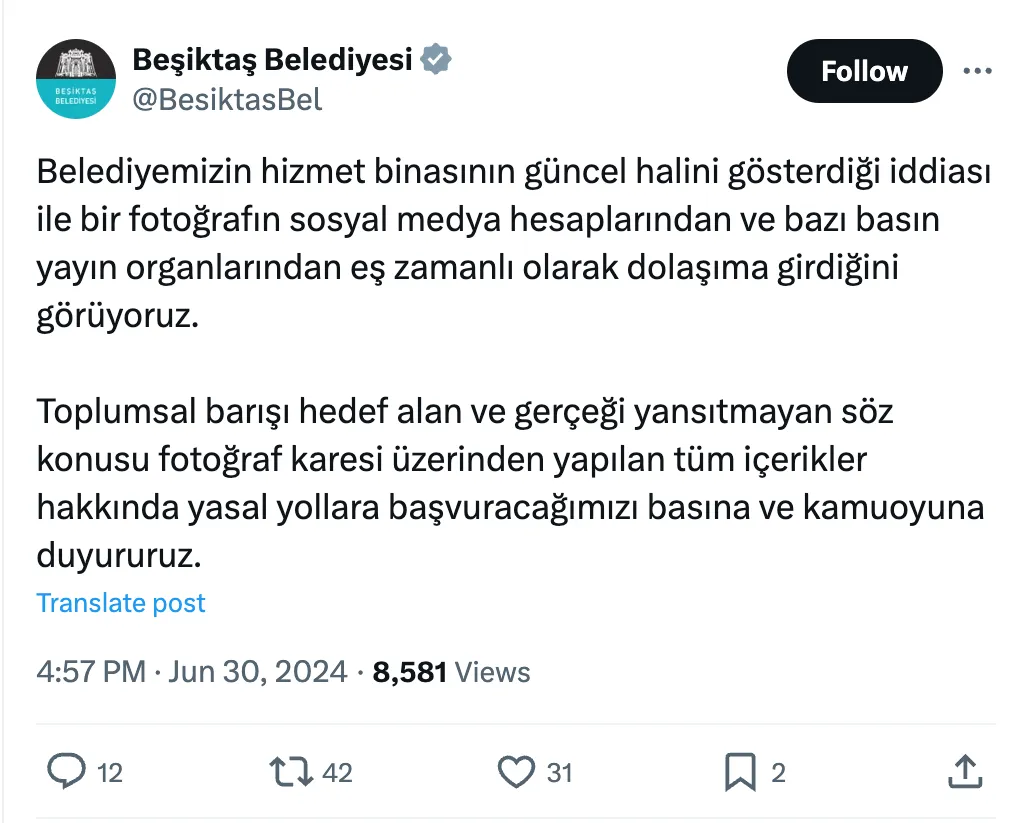 Be ikta Belediyesi Binas ndaki G kku a Bayra Foto raf G ncel Mi how-to-convert-knots-to-miles-per-hour-5-steps