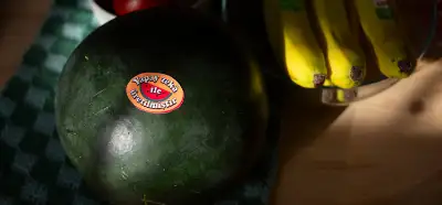 Yapay zekâ ile üretilmiş içerikleri etiketlemek iyi bir çözüm mü?