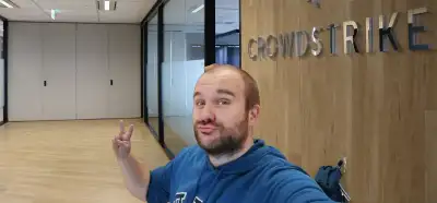 Viral bir yanlış bilginin anatomisi: Crowdstrike çöküşünün ardındaki isim Flibustier mi?
