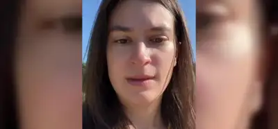 Video Joe Biden'ın kızının babasının 2019’da öldüğünü açıkladığı anları mı gösteriyor?