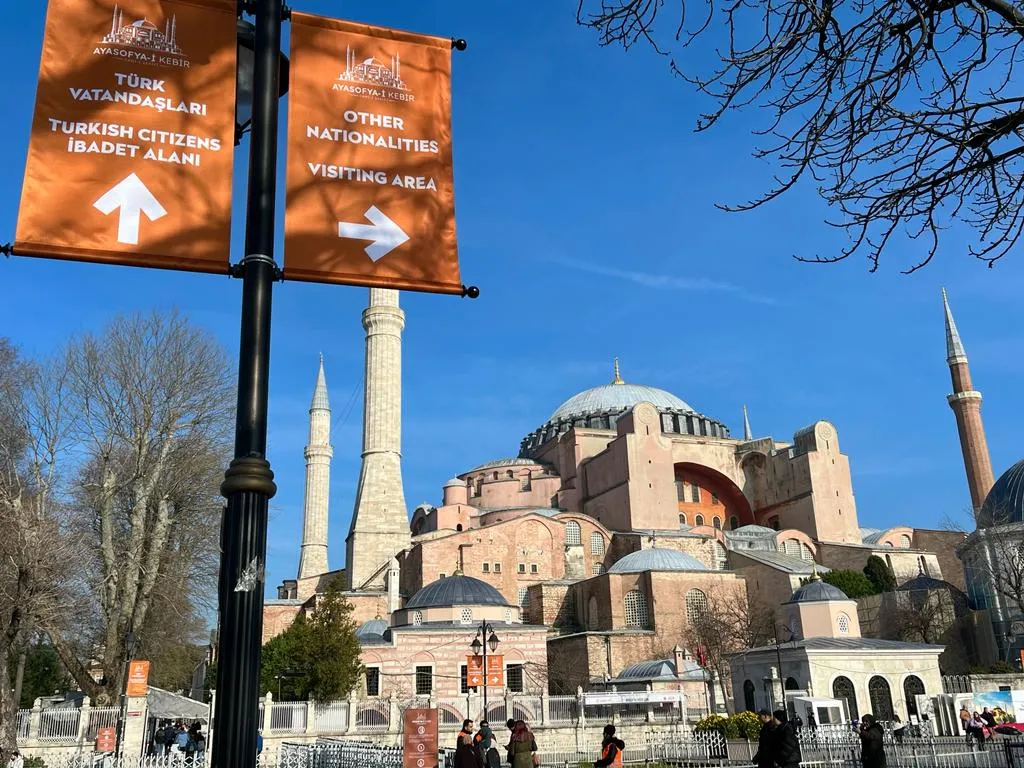 ayasofya 5