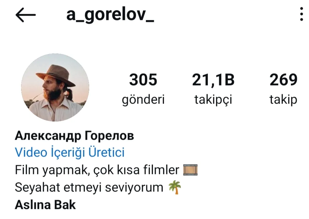 Paypoq ichida porno rasmlar Alina Grosuning oyoq fetshi fotosurati