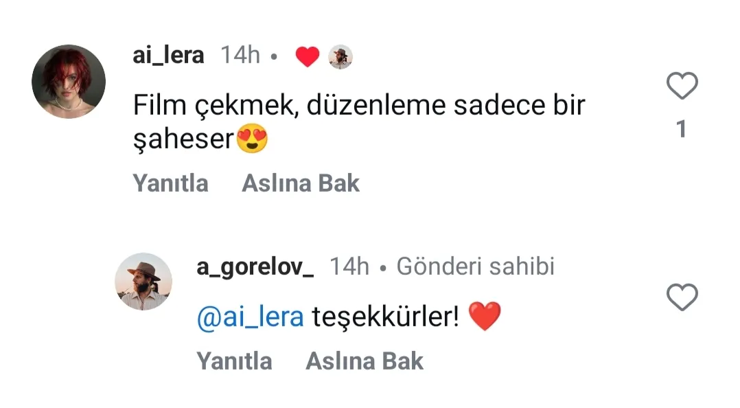 Dam olish maskanlari bilan havaskor porno Gullarni tozalash haqida porno videolarni tomosha qiling