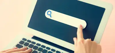 DNS nedir, değiştirilmesi güvenli midir?
