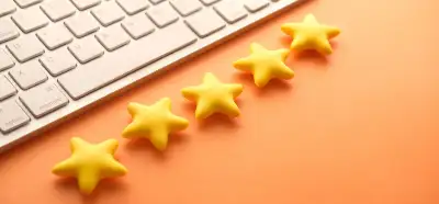 “Yüzde yüz organik ve özgün”: Google’da işletmelere yapılan sahte yorumlar nasıl ayırt edilir?