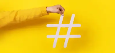 Uluslararası Hashtag Günü: Sosyal medya etiketleri ve bilgi ekosistemine etkisi