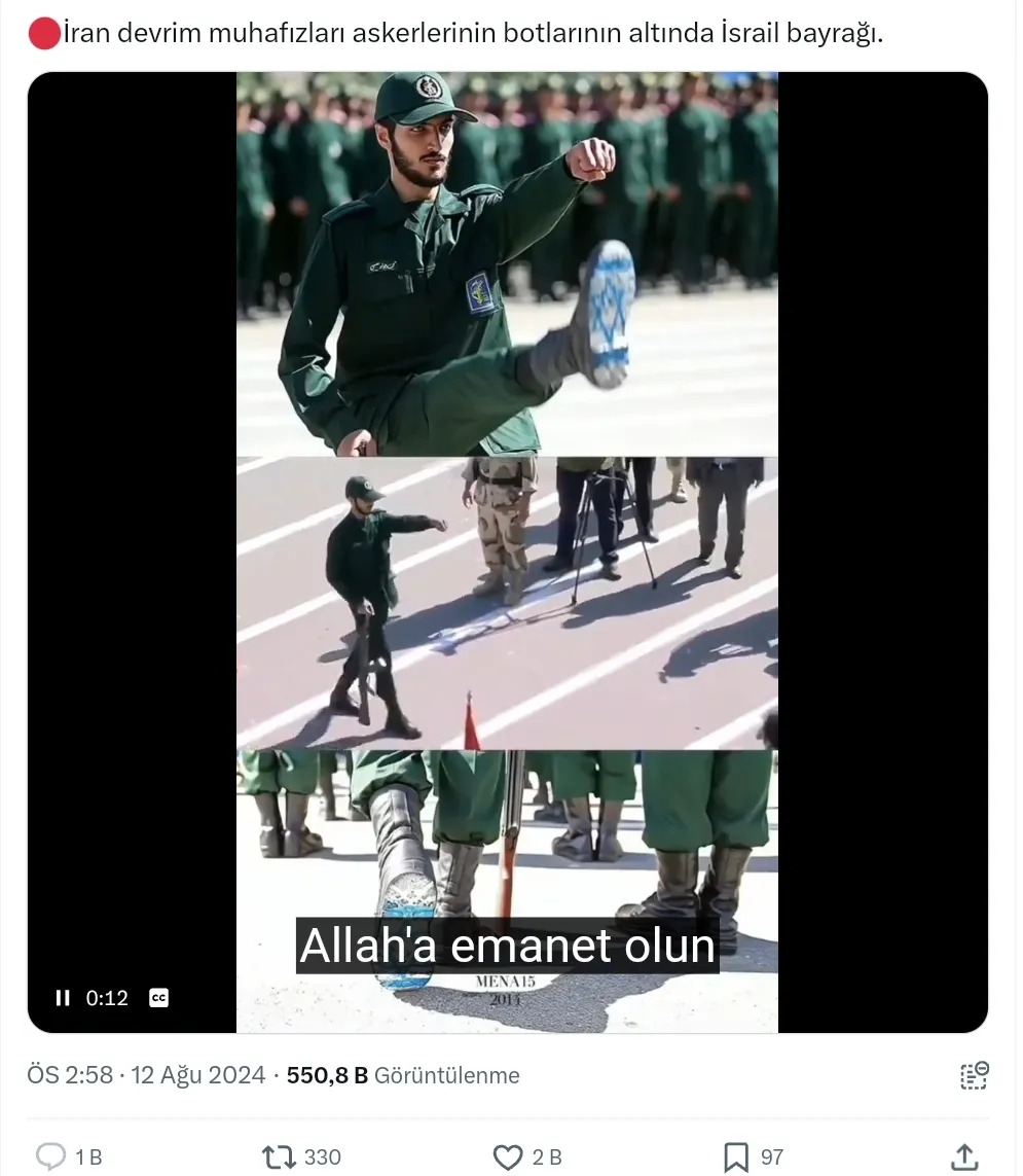 Yalangoch ayollar guruhi surati