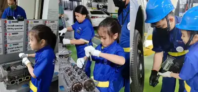 Soruların bekçi alımı için yapılan sınavda sorulduğu iddiası
