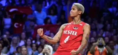 Melissa Vargas'a ait olduğu iddia edilen X hesabı