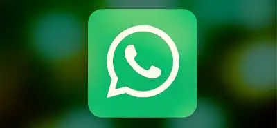 WhatsApp kişisel verilerin paylaşılmasına izin veren bir uygulama mı başlatıyor?