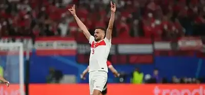 İzmir Büyükşehir Belediye Meclisi Merih Demiral'ın heykelini dikme önerisini onayladı mı?