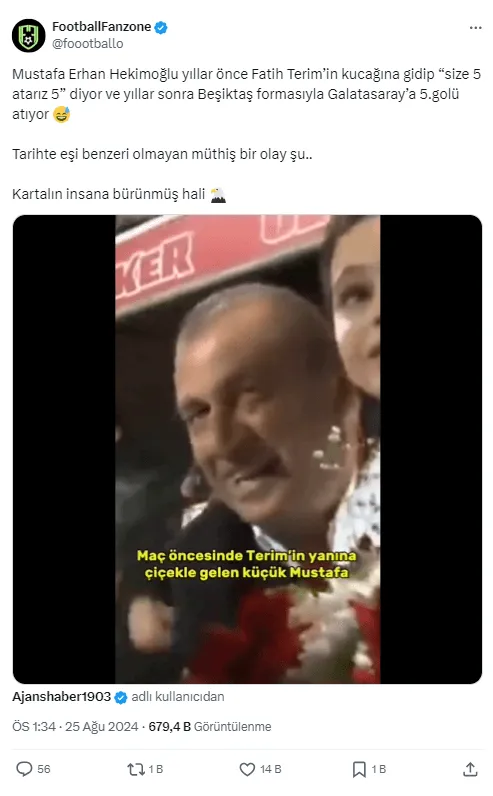 mustafa hekimoglu fatih terim idda gorsel