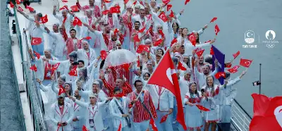 Paris Olimpiyatları’nın ardından: Türkiye istediği başarıyı elde edebildi mi?