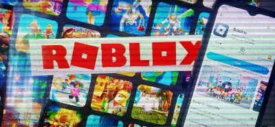Roblox'a erişim engeli: Yasaklamadan güvenliği sağlamak mümkün mü?