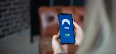 VPN nedir, kullanırken nelere dikkat etmeli?
