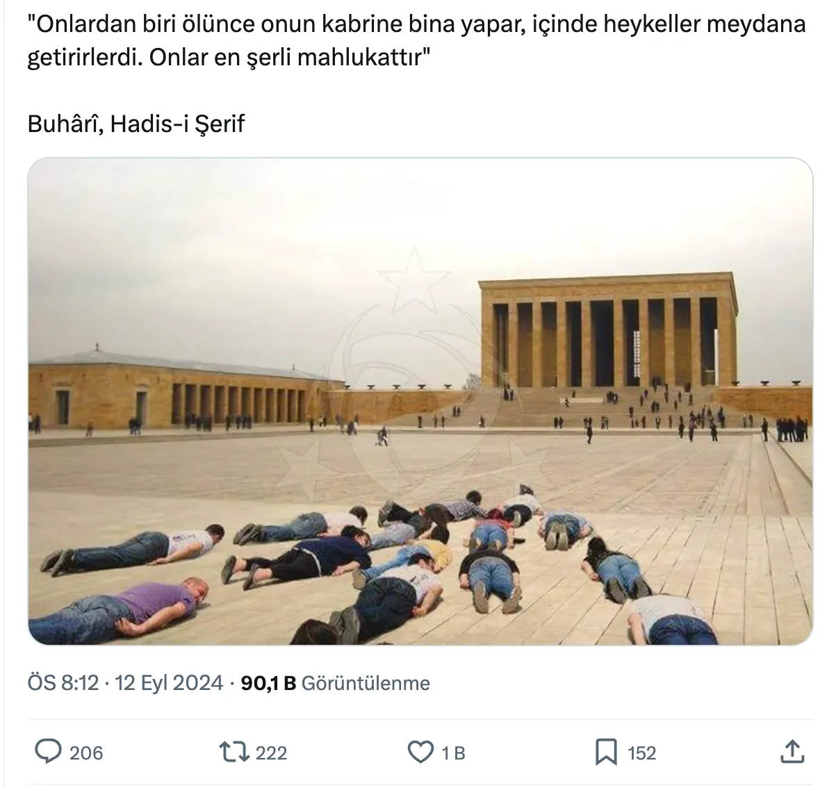 40 yoshdan oshgan ayollar bilan uy qurilishi jinsiy aloqa
