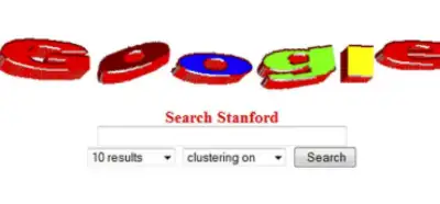Google 26 yaşında: Bilgiyi arama alışkanlıkları değişiyor