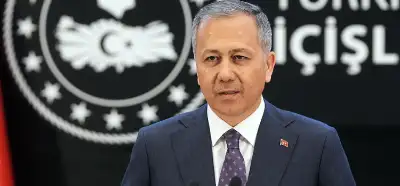 İçişleri Bakanlığı'nın sığınmacılar için noterlerle anlaşma yaptığı iddiası