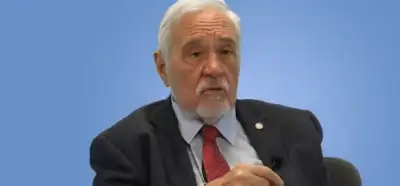 İlber Ortaylı'nın yatırım fırsatı duyurduğu görüntüler gerçek mi?