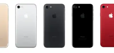 WhatsApp iPhone 7s-də 1 oktyabr 2024-cü il tarixindən etibarən mövcud olmayacaq?