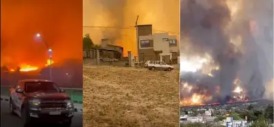 Video Hizbullah’ın Tel Aviv'i vurduğunu mu gösteriyor?