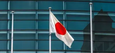 Japonya Türkiye'ye vize zorunluluğu mu getirdi?
