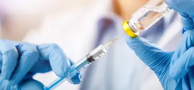 BioNTech aşısının Türkiye'ye hiç gelmediği iddiası