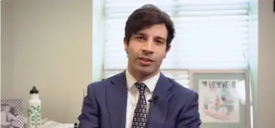 Qəzaya uğrayan təyyarənin sərnişinləri arasında Leo Ferreyra olub?