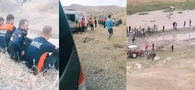 Video Narin Güran’ın bulunduğu anı mı gösteriyor?