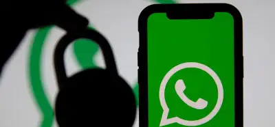Narin Güran cinayeti: WhatsApp silinen mesajları geri getirebilir mi?