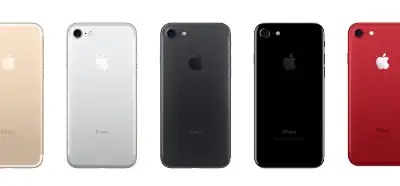 WhatsApp 1 Ekim 2024’ten itibaren iPhone 7’lerde kullanılamayacak mı?