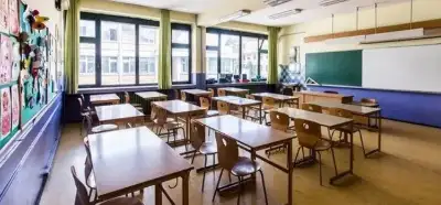 Eleştirel dijital okuryazarlığı sınıflara taşımak için altı kaynak