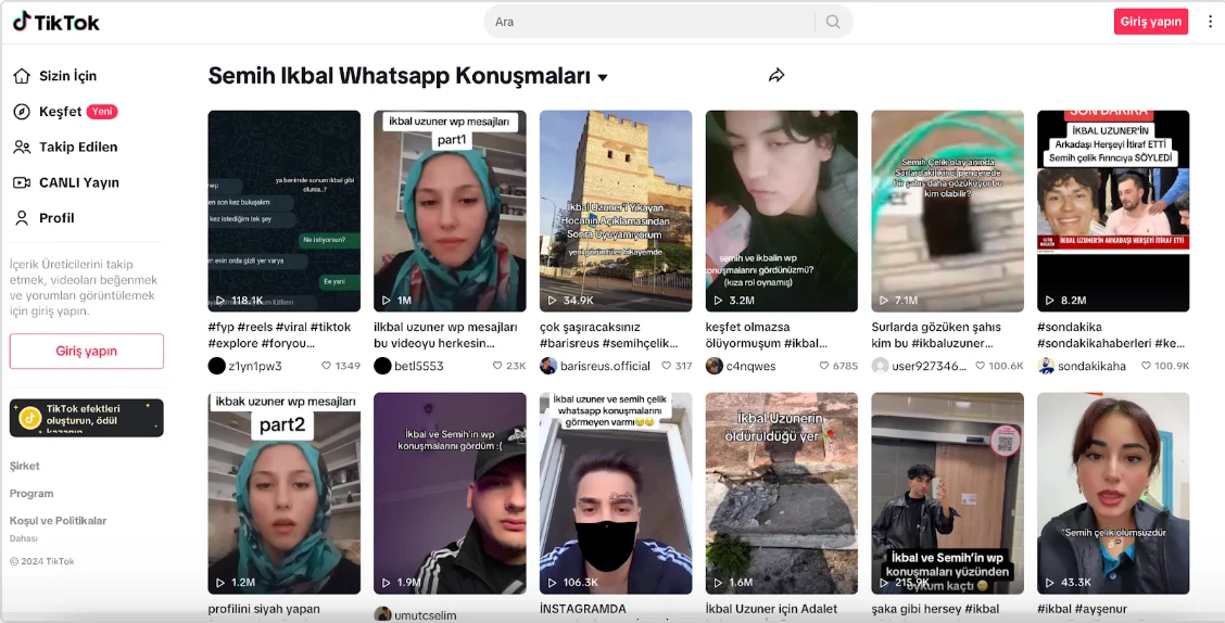 ekran resmi 2024 10 18 17