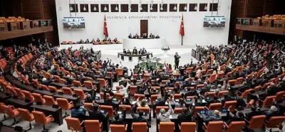 Nasıl okumalı: Epstein listesinde ismi geçen herkes suçlu mu?
