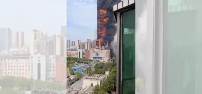 Videonun Hizbullah'ın Tel Aviv'e saldırısını gösterdiği iddiası