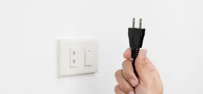 Kriz anlarında internet sansürü: Bilgi boşluğu yanlış bilgiyle doluyor