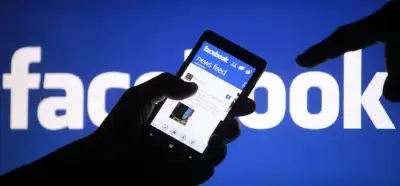 Facebook'taki “kopyala ve yapıştır” paylaşımlarının hukuki güvence sağladığı iddiası