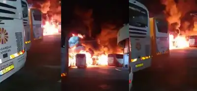 Video İsrail'deki güncel çatışmalar sırasında mı kaydedildi?