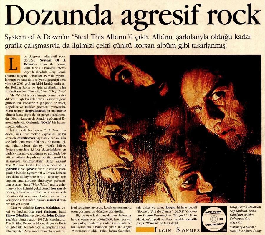 milliyetkultursanat 20030116 8 1