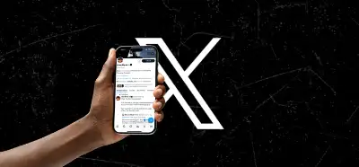X'te yanlış bilgiye maruz kalmak artık hiç olmadığı kadar kolay