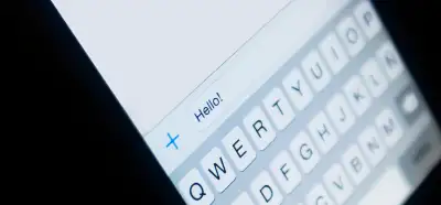 WhatsApp’taki sahte mesajlar nasıl ayırt edilir?