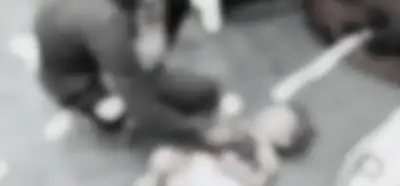 Fotoğraf TSK’nın Suriye’ye düzenlediği hava operasyonunun ardından mı çekildi?