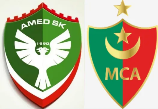 videonun amedspor futbolcular iddiasi karsilastirma