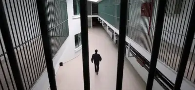 Büyüteç: “Yenidoğan çetesi” üyelerinden Fırat Sarı’nın cezası 2003'te nasıl affedildi?