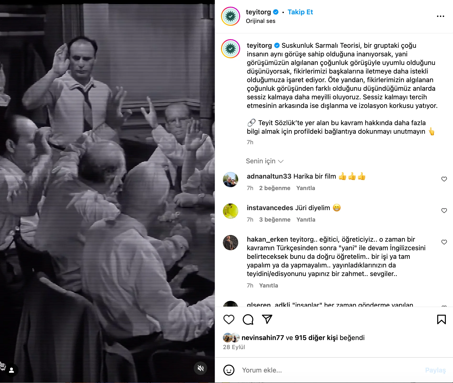 ekran resmi 2024 11 22 11