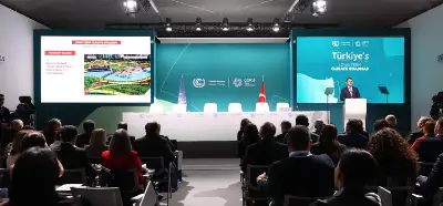 Videonun Afrin harekatı sırasında atılan roketleri gösterdiği iddiası