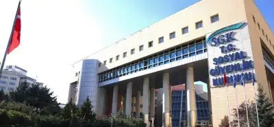 “Yenidoğan çetesi” ile sorgulanan sağlık sistemi: SGK süreci nasıl işliyor?