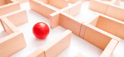 Dijital okuryazarlık, çocukları platformlardaki yanıltıcı tasarımlara karşı güçlendirebilir