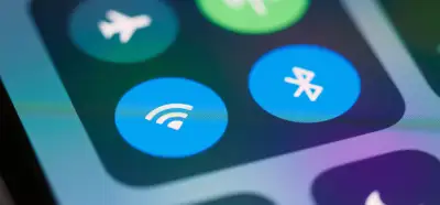 Ortak Wi-Fi ağlarına bağlanmak tehlikeli mi?