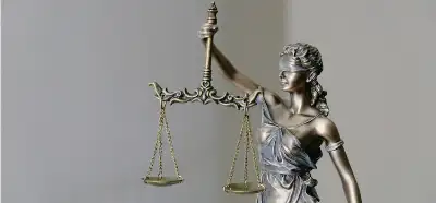 Yeşil aklama davaları: Manipülasyona karşı şeffaflık